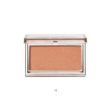 RMK(RMK)のピュア コンプレクション ブラッシュ