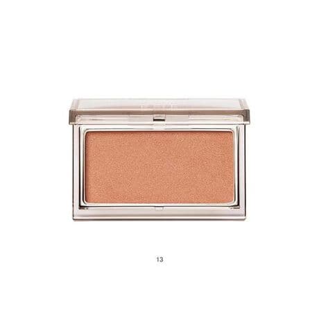 [^ԁFB2330003]ƔFȂubVłBVL[ȃ^b`Ńx[̂悤Ȕ܂Ƃ킹AiĂ悤(*)i`ȑ݊(*)vXBAȌF(*)炷J[oG[Vł͂܂B(*)CNAbvʂɂ́pE_[`[N^2.3g^S16F01 uXt o[KfBF݊ƑN₩DoX́A[݂̂o[KfB[BVbNŃ_ȈۂɁB02 fBt[Yh Ao[F݂̂Ao[IWB̊̂p[ŃwV[ɁBuU[ƂĂB03 x_[ [XF݂ƃsN݂x_[B؂₩ȃp[̋P܂Ƃ킹āB04 {w~A [YFP^S[hAbhp[߂bhuEBMIȃ[hY悤ȐFB05 R[ htgFx[WjAXтт邭tbVȃIWB܂܂Ȕ̐FɎ₷FB ̔I06 h[~[ t[VFʂȃp[n񂾂₩ŉȃsNBÂȂ肷Ȃ炵\B07 t[eBO y^YF݂тт[Yx[WBy₩ɕԂт̂悤ɉ؂₢jAXB ̔I08 GA[ R[F炩ȔF̃y[R[BɃi`ɂȂ݂₷A炵ƌF(*)oB ̔I09 fU[g u[FsNƃIWoX悭n񂾃sNx[WB̂ꣂƂ(*)ɁB ̔I10 Tn x[WFꂽ悤ȌR[x[WBÂYiȂƐFÂB11 lCLbh uXF`[N̐Fł邾ڗARȌF(*)Ɨ̊(*)k[fBx[WB}bg̃eNX`[łق̂ȉ߂F̓uU[ƂĂ߁B12 gD[ }eBbNF̓o(*)p[ṽjAXۗCbNB[hȂ߂ŁA_ȉ炵ƂЂƂ̃XpCXIB13 tFU[ t U XJCFق̂Ɣ悤ȃsNp[Ђ܂s[`EbhB_ŃVbNBłĕ\ɂӂƂ炩Ȕ炷j[gJ[B14 NEh t[FjՂƂ߂ĖCȏ_(*)Ȃ_XeBsNBVbNȃg[ŌĊÁXɂ͂Ȃ炸AӂقĂ悤ȌF(*)ӂoB15 f[ EF[uXF܂ꎝ悤ɃAȌF(*)Ɖ(*)jɓYAsNjAX̃x[WBăp[}݌vŁACNt@bVAV[I΂Ɋ􂷂͂B16 sN pXF(*)Ɖ炵A[hȑl̃[h܂ňoACu[ȃx[WBsNBɂƂނ悤ɂȂށAЂƂ͂Ăj[x[VbNȈFB(*)CNAbvʂɂ̏O