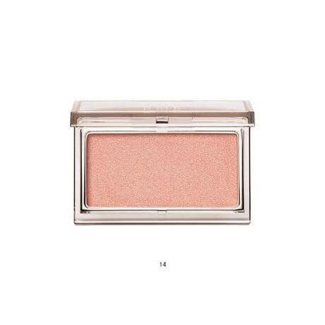 [^ԁFB2330003]ƔFȂubVłBVL[ȃ^b`Ńx[̂悤Ȕ܂Ƃ킹AiĂ悤(*)i`ȑ݊(*)vXBAȌF(*)炷J[oG[Vł͂܂B(*)CNAbvʂɂ́pE_[`[N^2.3g^S16F01 uXt o[KfBF݊ƑN₩DoX́A[݂̂o[KfB[BVbNŃ_ȈۂɁB02 fBt[Yh Ao[F݂̂Ao[IWB̊̂p[ŃwV[ɁBuU[ƂĂB03 x_[ [XF݂ƃsN݂x_[B؂₩ȃp[̋P܂Ƃ킹āB04 {w~A [YFP^S[hAbhp[߂bhuEBMIȃ[hY悤ȐFB05 R[ htgFx[WjAXтт邭tbVȃIWB܂܂Ȕ̐FɎ₷FB ̔I06 h[~[ t[VFʂȃp[n񂾂₩ŉȃsNBÂȂ肷Ȃ炵\B07 t[eBO y^YF݂тт[Yx[WBy₩ɕԂт̂悤ɉ؂₢jAXB ̔I08 GA[ R[F炩ȔF̃y[R[BɃi`ɂȂ݂₷A炵ƌF(*)oB ̔I09 fU[g u[FsNƃIWoX悭n񂾃sNx[WB̂ꣂƂ(*)ɁB ̔I10 Tn x[WFꂽ悤ȌR[x[WBÂYiȂƐFÂB11 lCLbh uXF`[N̐Fł邾ڗARȌF(*)Ɨ̊(*)k[fBx[WB}bg̃eNX`[łق̂ȉ߂F̓uU[ƂĂ߁B12 gD[ }eBbNF̓o(*)p[ṽjAXۗCbNB[hȂ߂ŁA_ȉ炵ƂЂƂ̃XpCXIB13 tFU[ t U XJCFق̂Ɣ悤ȃsNp[Ђ܂s[`EbhB_ŃVbNBłĕ\ɂӂƂ炩Ȕ炷j[gJ[B14 NEh t[FjՂƂ߂ĖCȏ_(*)Ȃ_XeBsNBVbNȃg[ŌĊÁXɂ͂Ȃ炸AӂقĂ悤ȌF(*)ӂoB15 f[ EF[uXF܂ꎝ悤ɃAȌF(*)Ɖ(*)jɓYAsNjAX̃x[WBăp[}݌vŁACNt@bVAV[I΂Ɋ􂷂͂B16 sN pXF(*)Ɖ炵A[hȑl̃[h܂ňoACu[ȃx[WBsNBɂƂނ悤ɂȂށAЂƂ͂Ăj[x[VbNȈFB(*)CNAbvʂɂ̏O