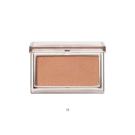 [^ԁFB2330003]ƔFȂubVłBVL[ȃ^b`Ńx[̂悤Ȕ܂Ƃ킹AiĂ悤(*)i`ȑ݊(*)vXBAȌF(*)炷J[oG[Vł͂܂B(*)CNAbvʂɂ́pE_[`[N^2.3g^S16F01 uXt o[KfBF݊ƑN₩DoX́A[݂̂o[KfB[BVbNŃ_ȈۂɁB02 fBt[Yh Ao[F݂̂Ao[IWB̊̂p[ŃwV[ɁBuU[ƂĂB03 x_[ [XF݂ƃsN݂x_[B؂₩ȃp[̋P܂Ƃ킹āB04 {w~A [YFP^S[hAbhp[߂bhuEBMIȃ[hY悤ȐFB05 R[ htgFx[WjAXтт邭tbVȃIWB܂܂Ȕ̐FɎ₷FB ̔I06 h[~[ t[VFʂȃp[n񂾂₩ŉȃsNBÂȂ肷Ȃ炵\B07 t[eBO y^YF݂тт[Yx[WBy₩ɕԂт̂悤ɉ؂₢jAXB ̔I08 GA[ R[F炩ȔF̃y[R[BɃi`ɂȂ݂₷A炵ƌF(*)oB ̔I09 fU[g u[FsNƃIWoX悭n񂾃sNx[WB̂ꣂƂ(*)ɁB ̔I10 Tn x[WFꂽ悤ȌR[x[WBÂYiȂƐFÂB11 lCLbh uXF`[N̐Fł邾ڗARȌF(*)Ɨ̊(*)k[fBx[WB}bg̃eNX`[łق̂ȉ߂F̓uU[ƂĂ߁B12 gD[ }eBbNF̓o(*)p[ṽjAXۗCbNB[hȂ߂ŁA_ȉ炵ƂЂƂ̃XpCXIB13 tFU[ t U XJCFق̂Ɣ悤ȃsNp[Ђ܂s[`EbhB_ŃVbNBłĕ\ɂӂƂ炩Ȕ炷j[gJ[B14 NEh t[FjՂƂ߂ĖCȏ_(*)Ȃ_XeBsNBVbNȃg[ŌĊÁXɂ͂Ȃ炸AӂقĂ悤ȌF(*)ӂoB15 f[ EF[uXF܂ꎝ悤ɃAȌF(*)Ɖ(*)jɓYAsNjAX̃x[WBăp[}݌vŁACNt@bVAV[I΂Ɋ􂷂͂B16 sN pXF(*)Ɖ炵A[hȑl̃[h܂ňoACu[ȃx[WBsNBɂƂނ悤ɂȂށAЂƂ͂Ăj[x[VbNȈFB(*)CNAbvʂɂ̏O