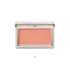 RMK(RMK)のピュア コンプレクション ブラッシュ