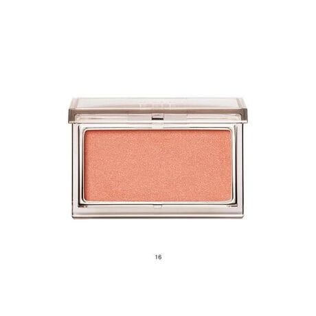 [^ԁFB2330003]ƔFȂubVłBVL[ȃ^b`Ńx[̂悤Ȕ܂Ƃ킹AiĂ悤(*)i`ȑ݊(*)vXBAȌF(*)炷J[oG[Vł͂܂B(*)CNAbvʂɂ́pE_[`[N^2.3g^S16F01 uXt o[KfBF݊ƑN₩DoX́A[݂̂o[KfB[BVbNŃ_ȈۂɁB02 fBt[Yh Ao[F݂̂Ao[IWB̊̂p[ŃwV[ɁBuU[ƂĂB03 x_[ [XF݂ƃsN݂x_[B؂₩ȃp[̋P܂Ƃ킹āB04 {w~A [YFP^S[hAbhp[߂bhuEBMIȃ[hY悤ȐFB05 R[ htgFx[WjAXтт邭tbVȃIWB܂܂Ȕ̐FɎ₷FB ̔I06 h[~[ t[VFʂȃp[n񂾂₩ŉȃsNBÂȂ肷Ȃ炵\B07 t[eBO y^YF݂тт[Yx[WBy₩ɕԂт̂悤ɉ؂₢jAXB ̔I08 GA[ R[F炩ȔF̃y[R[BɃi`ɂȂ݂₷A炵ƌF(*)oB ̔I09 fU[g u[FsNƃIWoX悭n񂾃sNx[WB̂ꣂƂ(*)ɁB ̔I10 Tn x[WFꂽ悤ȌR[x[WBÂYiȂƐFÂB11 lCLbh uXF`[N̐Fł邾ڗARȌF(*)Ɨ̊(*)k[fBx[WB}bg̃eNX`[łق̂ȉ߂F̓uU[ƂĂ߁B12 gD[ }eBbNF̓o(*)p[ṽjAXۗCbNB[hȂ߂ŁA_ȉ炵ƂЂƂ̃XpCXIB13 tFU[ t U XJCFق̂Ɣ悤ȃsNp[Ђ܂s[`EbhB_ŃVbNBłĕ\ɂӂƂ炩Ȕ炷j[gJ[B14 NEh t[FjՂƂ߂ĖCȏ_(*)Ȃ_XeBsNBVbNȃg[ŌĊÁXɂ͂Ȃ炸AӂقĂ悤ȌF(*)ӂoB15 f[ EF[uXF܂ꎝ悤ɃAȌF(*)Ɖ(*)jɓYAsNjAX̃x[WBăp[}݌vŁACNt@bVAV[I΂Ɋ􂷂͂B16 sN pXF(*)Ɖ炵A[hȑl̃[h܂ňoACu[ȃx[WBsNBɂƂނ悤ɂȂށAЂƂ͂Ăj[x[VbNȈFB(*)CNAbvʂɂ̏O