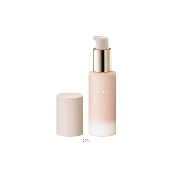 RMK ラスティングジェルクリーミィファンデーション103【2本セット】 ラスティング ジェルクリーミィファンデーション | RMK | マルイ