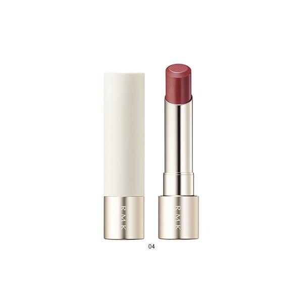 Anna様デューイーメルトリップカラー2本ケース2本付き Amazon.co.jp: [ RMK 公式 ] RMK デューイーメルト リップカラー