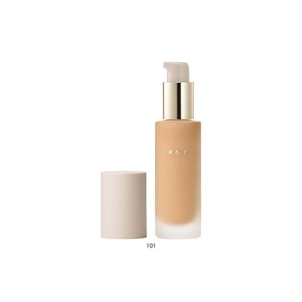 RMKラスティングジェルクリーミィファンデーション104【2点セット】 RMK ラスティング ジェルクリーミィファンデーション | RMK 公式