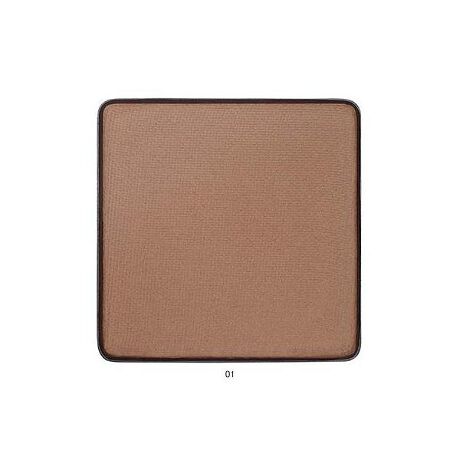 [^ԁFB2530007]ЂƂЂƂʂȐFƋP̃jAX߂VOACVh[łB}bgEV}[EnCXp[NA3̎ɃJeSCYVF[hoG[VŁAPFłڌɋ(*)Ɨ̊(*)vXB܂ԂɂȂ߂炩ɂЂ낪āAsAȐFƋPAd˂邱ƂŐ[(*)Ɖs(*)𑝂Ă䂭̂ȂF͂łB(*)CNAbvʂɂ́̓tB݂̂̔̔łBwJX^ P[X I(ʔ)x܂́wJX^ pbg(ʔ)xɃZbgĂgpACVh[^1g^tB^S22FEMatte(M) }bgFd˂قǂɔFƐ[(*)𑝂Ă䂭AtHM[ȃ}bgB邷ƂЂ낪Ă炩ɑÂ悤ɖAӂƌgU(*)B܂ԂȂ₩ɐāAPFłOf[Vo܂BEShimmer(S) V}[FƂƂȂ߂炩ɂ߂@ׂȃp[BBICƃpE_[zVL[ȊGBɂȂɂψ(*)dオAPƐF݂y߂BEHigh Sparkle(HS) nCXp[NF嗱p[Gꂽ悤ɂ߂Xp[NBƂ芴Ɠ(*)킹NAQ̗pŁA܂Ԃ𗧑̓I(*)ɌNAȋPBPp[̂ŁA̐Fɏd˂gbp[ƂĂ߁BMatte(M) }bg01 X[X X[NF܂ԂɂЂ₩ȉAe(*)炷X^CbVȃg[vB݂Ɖ݂̃oXɂ~[eBhȉeF́ÃACVh[̃x[XɂĂB02 Xg VK[FRN[ĝ悤ɖ@łĂӂƃX[L[ɐFÂg[vO[Bڌ_Ɉ߂(*)Aӎű肰ȂoB03 Tbg XEF[hFؘR悤ȃLg[vB݊ƑN₩ȃS[hjAXRgXgaAX^CbVȂ܂ȂɁB04 VeB[ XpCXFX^C̑N₩ȃXpCXɂȂ悤ȁACG[jAX̃CO[B݉ŃGbWBȃJ[ƂȂ₷B05 XvO V[WF\̂̂GWFbNɍʂ悤ȃCgs[`sNB킸Ȕ݂ɂGA[Ȃ₳܂Ԃ𖾂邭(*)ăsAȃ[hIB06 \tg HP[mFuẺɂA݂܂܂ubNbhB(*)ƕiiȂJWAɂ܂Ƃ郂_ȈFBShimmer(S) V}[07 z[N OEF܂Ȃ̗̊(*)ЂƂۗA[V[J[LB嗱̃Vo[p[߂AubNuY̌[(*)AX^CbVȈۂɁB08 gbv gD }[YF|bvɂȂȂXpCV[Ȏdオ肪͂̃S[fCG[B񂾃IWuE̋Cz܂݁AɂȂ݂₷̂ɂقǂ悭咣(*)B09 `F[Y Iu A[F@ׂȃ^bNł܂Ԃi悭グ悤ȃ[YJbp[BF(*)Ɠ(*)AAe(*)A܂܂ȃXLg[V[ŊB10 tBAX TFS[