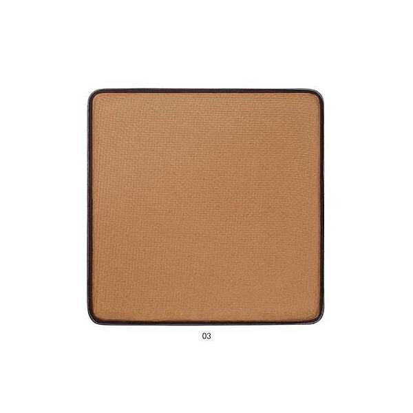 RMK インフィニシェイド シングル アイシャドウ インフィニシェイド シングル アイシャドウ / RMK(パウダーアイ