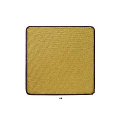 [^ԁFB2530007]ЂƂЂƂʂȐFƋP̃jAX߂VOACVh[łB}bgEV}[EnCXp[NA3̎ɃJeSCYVF[hoG[VŁAPFłڌɋ(*)Ɨ̊(*)vXB܂ԂɂȂ߂炩ɂЂ낪āAsAȐFƋPAd˂邱ƂŐ[(*)Ɖs(*)𑝂Ă䂭̂ȂF͂łB(*)CNAbvʂɂ́̓tB݂̂̔̔łBwJX^ P[X I(ʔ)x܂́wJX^ pbg(ʔ)xɃZbgĂgpACVh[^1g^tB^S22FEMatte(M) }bgFd˂قǂɔFƐ[(*)𑝂Ă䂭AtHM[ȃ}bgB邷ƂЂ낪Ă炩ɑÂ悤ɖAӂƌgU(*)B܂ԂȂ₩ɐāAPFłOf[Vo܂BEShimmer(S) V}[FƂƂȂ߂炩ɂ߂@ׂȃp[BBICƃpE_[zVL[ȊGBɂȂɂψ(*)dオAPƐF݂y߂BEHigh Sparkle(HS) nCXp[NF嗱p[Gꂽ悤ɂ߂Xp[NBƂ芴Ɠ(*)킹NAQ̗pŁA܂Ԃ𗧑̓I(*)ɌNAȋPBPp[̂ŁA̐Fɏd˂gbp[ƂĂ߁BMatte(M) }bg01 X[X X[NF܂ԂɂЂ₩ȉAe(*)炷X^CbVȃg[vB݂Ɖ݂̃oXɂ~[eBhȉeF́ÃACVh[̃x[XɂĂB02 Xg VK[FRN[ĝ悤ɖ@łĂӂƃX[L[ɐFÂg[vO[Bڌ_Ɉ߂(*)Aӎű肰ȂoB03 Tbg XEF[hFؘR悤ȃLg[vB݊ƑN₩ȃS[hjAXRgXgaAX^CbVȂ܂ȂɁB04 VeB[ XpCXFX^C̑N₩ȃXpCXɂȂ悤ȁACG[jAX̃CO[B݉ŃGbWBȃJ[ƂȂ₷B05 XvO V[WF\̂̂GWFbNɍʂ悤ȃCgs[`sNB킸Ȕ݂ɂGA[Ȃ₳܂Ԃ𖾂邭(*)ăsAȃ[hIB06 \tg HP[mFuẺɂA݂܂܂ubNbhB(*)ƕiiȂJWAɂ܂Ƃ郂_ȈFBShimmer(S) V}[07 z[N OEF܂Ȃ̗̊(*)ЂƂۗA[V[J[LB嗱̃Vo[p[߂AubNuY̌[(*)AX^CbVȈۂɁB08 gbv gD }[YF|bvɂȂȂXpCV[Ȏdオ肪͂̃S[fCG[B񂾃IWuE̋Cz܂݁AɂȂ݂₷̂ɂقǂ悭咣(*)B09 `F[Y Iu A[F@ׂȃ^bNł܂Ԃi悭グ悤ȃ[YJbp[BF(*)Ɠ(*)AAe(*)A܂܂ȃXLg[V[ŊB10 tBAX TFS[