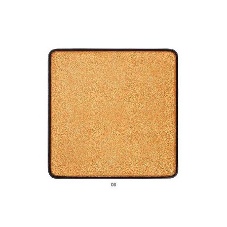 [^ԁFB2530007]ЂƂЂƂʂȐFƋP̃jAX߂VOACVh[łB}bgEV}[EnCXp[NA3̎ɃJeSCYVF[hoG[VŁAPFłڌɋ(*)Ɨ̊(*)vXB܂ԂɂȂ߂炩ɂЂ낪āAsAȐFƋPAd˂邱ƂŐ[(*)Ɖs(*)𑝂Ă䂭̂ȂF͂łB(*)CNAbvʂɂ́̓tB݂̂̔̔łBwJX^ P[X I(ʔ)x܂́wJX^ pbg(ʔ)xɃZbgĂgpACVh[^1g^tB^S22FEMatte(M) }bgFd˂قǂɔFƐ[(*)𑝂Ă䂭AtHM[ȃ}bgB邷ƂЂ낪Ă炩ɑÂ悤ɖAӂƌgU(*)B܂ԂȂ₩ɐāAPFłOf[Vo܂BEShimmer(S) V}[FƂƂȂ߂炩ɂ߂@ׂȃp[BBICƃpE_[zVL[ȊGBɂȂɂψ(*)dオAPƐF݂y߂BEHigh Sparkle(HS) nCXp[NF嗱p[Gꂽ悤ɂ߂Xp[NBƂ芴Ɠ(*)킹NAQ̗pŁA܂Ԃ𗧑̓I(*)ɌNAȋPBPp[̂ŁA̐Fɏd˂gbp[ƂĂ߁BMatte(M) }bg01 X[X X[NF܂ԂɂЂ₩ȉAe(*)炷X^CbVȃg[vB݂Ɖ݂̃oXɂ~[eBhȉeF́ÃACVh[̃x[XɂĂB02 Xg VK[FRN[ĝ悤ɖ@łĂӂƃX[L[ɐFÂg[vO[Bڌ_Ɉ߂(*)Aӎű肰ȂoB03 Tbg XEF[hFؘR悤ȃLg[vB݊ƑN₩ȃS[hjAXRgXgaAX^CbVȂ܂ȂɁB04 VeB[ XpCXFX^C̑N₩ȃXpCXɂȂ悤ȁACG[jAX̃CO[B݉ŃGbWBȃJ[ƂȂ₷B05 XvO V[WF\̂̂GWFbNɍʂ悤ȃCgs[`sNB킸Ȕ݂ɂGA[Ȃ₳܂Ԃ𖾂邭(*)ăsAȃ[hIB06 \tg HP[mFuẺɂA݂܂܂ubNbhB(*)ƕiiȂJWAɂ܂Ƃ郂_ȈFBShimmer(S) V}[07 z[N OEF܂Ȃ̗̊(*)ЂƂۗA[V[J[LB嗱̃Vo[p[߂AubNuY̌[(*)AX^CbVȈۂɁB08 gbv gD }[YF|bvɂȂȂXpCV[Ȏdオ肪͂̃S[fCG[B񂾃IWuE̋Cz܂݁AɂȂ݂₷̂ɂقǂ悭咣(*)B09 `F[Y Iu A[F@ׂȃ^bNł܂Ԃi悭グ悤ȃ[YJbp[BF(*)Ɠ(*)AAe(*)A܂܂ȃXLg[V[ŊB10 tBAX TFS[