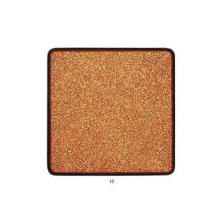 [^ԁFB2530007]ЂƂЂƂʂȐFƋP̃jAX߂VOACVh[łB}bgEV}[EnCXp[NA3̎ɃJeSCYVF[hoG[VŁAPFłڌɋ(*)Ɨ̊(*)vXB܂ԂɂȂ߂炩ɂЂ낪āAsAȐFƋPAd˂邱ƂŐ[(*)Ɖs(*)𑝂Ă䂭̂ȂF͂łB(*)CNAbvʂɂ́̓tB݂̂̔̔łBwJX^ P[X I(ʔ)x܂́wJX^ pbg(ʔ)xɃZbgĂgpACVh[^1g^tB^S22FEMatte(M) }bgFd˂قǂɔFƐ[(*)𑝂Ă䂭AtHM[ȃ}bgB邷ƂЂ낪Ă炩ɑÂ悤ɖAӂƌgU(*)B܂ԂȂ₩ɐāAPFłOf[Vo܂BEShimmer(S) V}[FƂƂȂ߂炩ɂ߂@ׂȃp[BBICƃpE_[zVL[ȊGBɂȂɂψ(*)dオAPƐF݂y߂BEHigh Sparkle(HS) nCXp[NF嗱p[Gꂽ悤ɂ߂Xp[NBƂ芴Ɠ(*)킹NAQ̗pŁA܂Ԃ𗧑̓I(*)ɌNAȋPBPp[̂ŁA̐Fɏd˂gbp[ƂĂ߁BMatte(M) }bg01 X[X X[NF܂ԂɂЂ₩ȉAe(*)炷X^CbVȃg[vB݂Ɖ݂̃oXɂ~[eBhȉeF́ÃACVh[̃x[XɂĂB02 Xg VK[FRN[ĝ悤ɖ@łĂӂƃX[L[ɐFÂg[vO[Bڌ_Ɉ߂(*)Aӎű肰ȂoB03 Tbg XEF[hFؘR悤ȃLg[vB݊ƑN₩ȃS[hjAXRgXgaAX^CbVȂ܂ȂɁB04 VeB[ XpCXFX^C̑N₩ȃXpCXɂȂ悤ȁACG[jAX̃CO[B݉ŃGbWBȃJ[ƂȂ₷B05 XvO V[WF\̂̂GWFbNɍʂ悤ȃCgs[`sNB킸Ȕ݂ɂGA[Ȃ₳܂Ԃ𖾂邭(*)ăsAȃ[hIB06 \tg HP[mFuẺɂA݂܂܂ubNbhB(*)ƕiiȂJWAɂ܂Ƃ郂_ȈFBShimmer(S) V}[07 z[N OEF܂Ȃ̗̊(*)ЂƂۗA[V[J[LB嗱̃Vo[p[߂AubNuY̌[(*)AX^CbVȈۂɁB08 gbv gD }[YF|bvɂȂȂXpCV[Ȏdオ肪͂̃S[fCG[B񂾃IWuE̋Cz܂݁AɂȂ݂₷̂ɂقǂ悭咣(*)B09 `F[Y Iu A[F@ׂȃ^bNł܂Ԃi悭グ悤ȃ[YJbp[BF(*)Ɠ(*)AAe(*)A܂܂ȃXLg[V[ŊB10 tBAX TFS[