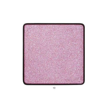 [^ԁFB2530007]ЂƂЂƂʂȐFƋP̃jAX߂VOACVh[łB}bgEV}[EnCXp[NA3̎ɃJeSCYVF[hoG[VŁAPFłڌɋ(*)Ɨ̊(*)vXB܂ԂɂȂ߂炩ɂЂ낪āAsAȐFƋPAd˂邱ƂŐ[(*)Ɖs(*)𑝂Ă䂭̂ȂF͂łB(*)CNAbvʂɂ́̓tB݂̂̔̔łBwJX^ P[X I(ʔ)x܂́wJX^ pbg(ʔ)xɃZbgĂgpACVh[^1g^tB^S22FEMatte(M) }bgFd˂قǂɔFƐ[(*)𑝂Ă䂭AtHM[ȃ}bgB邷ƂЂ낪Ă炩ɑÂ悤ɖAӂƌgU(*)B܂ԂȂ₩ɐāAPFłOf[Vo܂BEShimmer(S) V}[FƂƂȂ߂炩ɂ߂@ׂȃp[BBICƃpE_[zVL[ȊGBɂȂɂψ(*)dオAPƐF݂y߂BEHigh Sparkle(HS) nCXp[NF嗱p[Gꂽ悤ɂ߂Xp[NBƂ芴Ɠ(*)킹NAQ̗pŁA܂Ԃ𗧑̓I(*)ɌNAȋPBPp[̂ŁA̐Fɏd˂gbp[ƂĂ߁BMatte(M) }bg01 X[X X[NF܂ԂɂЂ₩ȉAe(*)炷X^CbVȃg[vB݂Ɖ݂̃oXɂ~[eBhȉeF́ÃACVh[̃x[XɂĂB02 Xg VK[FRN[ĝ悤ɖ@łĂӂƃX[L[ɐFÂg[vO[Bڌ_Ɉ߂(*)Aӎű肰ȂoB03 Tbg XEF[hFؘR悤ȃLg[vB݊ƑN₩ȃS[hjAXRgXgaAX^CbVȂ܂ȂɁB04 VeB[ XpCXFX^C̑N₩ȃXpCXɂȂ悤ȁACG[jAX̃CO[B݉ŃGbWBȃJ[ƂȂ₷B05 XvO V[WF\̂̂GWFbNɍʂ悤ȃCgs[`sNB킸Ȕ݂ɂGA[Ȃ₳܂Ԃ𖾂邭(*)ăsAȃ[hIB06 \tg HP[mFuẺɂA݂܂܂ubNbhB(*)ƕiiȂJWAɂ܂Ƃ郂_ȈFBShimmer(S) V}[07 z[N OEF܂Ȃ̗̊(*)ЂƂۗA[V[J[LB嗱̃Vo[p[߂AubNuY̌[(*)AX^CbVȈۂɁB08 gbv gD }[YF|bvɂȂȂXpCV[Ȏdオ肪͂̃S[fCG[B񂾃IWuE̋Cz܂݁AɂȂ݂₷̂ɂقǂ悭咣(*)B09 `F[Y Iu A[F@ׂȃ^bNł܂Ԃi悭グ悤ȃ[YJbp[BF(*)Ɠ(*)AAe(*)A܂܂ȃXLg[V[ŊB10 tBAX TFS[