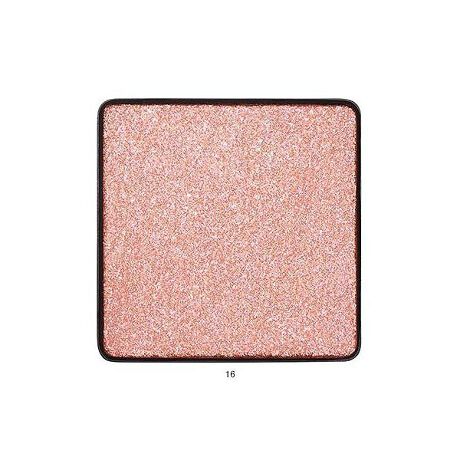 [^ԁFB2530007]ЂƂЂƂʂȐFƋP̃jAX߂VOACVh[łB}bgEV}[EnCXp[NA3̎ɃJeSCYVF[hoG[VŁAPFłڌɋ(*)Ɨ̊(*)vXB܂ԂɂȂ߂炩ɂЂ낪āAsAȐFƋPAd˂邱ƂŐ[(*)Ɖs(*)𑝂Ă䂭̂ȂF͂łB(*)CNAbvʂɂ́̓tB݂̂̔̔łBwJX^ P[X I(ʔ)x܂́wJX^ pbg(ʔ)xɃZbgĂgpACVh[^1g^tB^S22FEMatte(M) }bgFd˂قǂɔFƐ[(*)𑝂Ă䂭AtHM[ȃ}bgB邷ƂЂ낪Ă炩ɑÂ悤ɖAӂƌgU(*)B܂ԂȂ₩ɐāAPFłOf[Vo܂BEShimmer(S) V}[FƂƂȂ߂炩ɂ߂@ׂȃp[BBICƃpE_[zVL[ȊGBɂȂɂψ(*)dオAPƐF݂y߂BEHigh Sparkle(HS) nCXp[NF嗱p[Gꂽ悤ɂ߂Xp[NBƂ芴Ɠ(*)킹NAQ̗pŁA܂Ԃ𗧑̓I(*)ɌNAȋPBPp[̂ŁA̐Fɏd˂gbp[ƂĂ߁BMatte(M) }bg01 X[X X[NF܂ԂɂЂ₩ȉAe(*)炷X^CbVȃg[vB݂Ɖ݂̃oXɂ~[eBhȉeF́ÃACVh[̃x[XɂĂB02 Xg VK[FRN[ĝ悤ɖ@łĂӂƃX[L[ɐFÂg[vO[Bڌ_Ɉ߂(*)Aӎű肰ȂoB03 Tbg XEF[hFؘR悤ȃLg[vB݊ƑN₩ȃS[hjAXRgXgaAX^CbVȂ܂ȂɁB04 VeB[ XpCXFX^C̑N₩ȃXpCXɂȂ悤ȁACG[jAX̃CO[B݉ŃGbWBȃJ[ƂȂ₷B05 XvO V[WF\̂̂GWFbNɍʂ悤ȃCgs[`sNB킸Ȕ݂ɂGA[Ȃ₳܂Ԃ𖾂邭(*)ăsAȃ[hIB06 \tg HP[mFuẺɂA݂܂܂ubNbhB(*)ƕiiȂJWAɂ܂Ƃ郂_ȈFBShimmer(S) V}[07 z[N OEF܂Ȃ̗̊(*)ЂƂۗA[V[J[LB嗱̃Vo[p[߂AubNuY̌[(*)AX^CbVȈۂɁB08 gbv gD }[YF|bvɂȂȂXpCV[Ȏdオ肪͂̃S[fCG[B񂾃IWuE̋Cz܂݁AɂȂ݂₷̂ɂقǂ悭咣(*)B09 `F[Y Iu A[F@ׂȃ^bNł܂Ԃi悭グ悤ȃ[YJbp[BF(*)Ɠ(*)AAe(*)A܂܂ȃXLg[V[ŊB10 tBAX TFS[