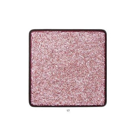 [^ԁFB2530007]ЂƂЂƂʂȐFƋP̃jAX߂VOACVh[łB}bgEV}[EnCXp[NA3̎ɃJeSCYVF[hoG[VŁAPFłڌɋ(*)Ɨ̊(*)vXB܂ԂɂȂ߂炩ɂЂ낪āAsAȐFƋPAd˂邱ƂŐ[(*)Ɖs(*)𑝂Ă䂭̂ȂF͂łB(*)CNAbvʂɂ́̓tB݂̂̔̔łBwJX^ P[X I(ʔ)x܂́wJX^ pbg(ʔ)xɃZbgĂgpACVh[^1g^tB^S22FEMatte(M) }bgFd˂قǂɔFƐ[(*)𑝂Ă䂭AtHM[ȃ}bgB邷ƂЂ낪Ă炩ɑÂ悤ɖAӂƌgU(*)B܂ԂȂ₩ɐāAPFłOf[Vo܂BEShimmer(S) V}[FƂƂȂ߂炩ɂ߂@ׂȃp[BBICƃpE_[zVL[ȊGBɂȂɂψ(*)dオAPƐF݂y߂BEHigh Sparkle(HS) nCXp[NF嗱p[Gꂽ悤ɂ߂Xp[NBƂ芴Ɠ(*)킹NAQ̗pŁA܂Ԃ𗧑̓I(*)ɌNAȋPBPp[̂ŁA̐Fɏd˂gbp[ƂĂ߁BMatte(M) }bg01 X[X X[NF܂ԂɂЂ₩ȉAe(*)炷X^CbVȃg[vB݂Ɖ݂̃oXɂ~[eBhȉeF́ÃACVh[̃x[XɂĂB02 Xg VK[FRN[ĝ悤ɖ@łĂӂƃX[L[ɐFÂg[vO[Bڌ_Ɉ߂(*)Aӎű肰ȂoB03 Tbg XEF[hFؘR悤ȃLg[vB݊ƑN₩ȃS[hjAXRgXgaAX^CbVȂ܂ȂɁB04 VeB[ XpCXFX^C̑N₩ȃXpCXɂȂ悤ȁACG[jAX̃CO[B݉ŃGbWBȃJ[ƂȂ₷B05 XvO V[WF\̂̂GWFbNɍʂ悤ȃCgs[`sNB킸Ȕ݂ɂGA[Ȃ₳܂Ԃ𖾂邭(*)ăsAȃ[hIB06 \tg HP[mFuẺɂA݂܂܂ubNbhB(*)ƕiiȂJWAɂ܂Ƃ郂_ȈFBShimmer(S) V}[07 z[N OEF܂Ȃ̗̊(*)ЂƂۗA[V[J[LB嗱̃Vo[p[߂AubNuY̌[(*)AX^CbVȈۂɁB08 gbv gD }[YF|bvɂȂȂXpCV[Ȏdオ肪͂̃S[fCG[B񂾃IWuE̋Cz܂݁AɂȂ݂₷̂ɂقǂ悭咣(*)B09 `F[Y Iu A[F@ׂȃ^bNł܂Ԃi悭グ悤ȃ[YJbp[BF(*)Ɠ(*)AAe(*)A܂܂ȃXLg[V[ŊB10 tBAX TFS[