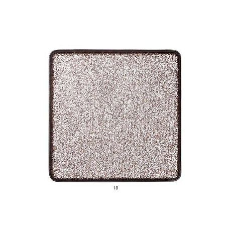 [^ԁFB2530007]ЂƂЂƂʂȐFƋP̃jAX߂VOACVh[łB}bgEV}[EnCXp[NA3̎ɃJeSCYVF[hoG[VŁAPFłڌɋ(*)Ɨ̊(*)vXB܂ԂɂȂ߂炩ɂЂ낪āAsAȐFƋPAd˂邱ƂŐ[(*)Ɖs(*)𑝂Ă䂭̂ȂF͂łB(*)CNAbvʂɂ́̓tB݂̂̔̔łBwJX^ P[X I(ʔ)x܂́wJX^ pbg(ʔ)xɃZbgĂgpACVh[^1g^tB^S22FEMatte(M) }bgFd˂قǂɔFƐ[(*)𑝂Ă䂭AtHM[ȃ}bgB邷ƂЂ낪Ă炩ɑÂ悤ɖAӂƌgU(*)B܂ԂȂ₩ɐāAPFłOf[Vo܂BEShimmer(S) V}[FƂƂȂ߂炩ɂ߂@ׂȃp[BBICƃpE_[zVL[ȊGBɂȂɂψ(*)dオAPƐF݂y߂BEHigh Sparkle(HS) nCXp[NF嗱p[Gꂽ悤ɂ߂Xp[NBƂ芴Ɠ(*)킹NAQ̗pŁA܂Ԃ𗧑̓I(*)ɌNAȋPBPp[̂ŁA̐Fɏd˂gbp[ƂĂ߁BMatte(M) }bg01 X[X X[NF܂ԂɂЂ₩ȉAe(*)炷X^CbVȃg[vB݂Ɖ݂̃oXɂ~[eBhȉeF́ÃACVh[̃x[XɂĂB02 Xg VK[FRN[ĝ悤ɖ@łĂӂƃX[L[ɐFÂg[vO[Bڌ_Ɉ߂(*)Aӎű肰ȂoB03 Tbg XEF[hFؘR悤ȃLg[vB݊ƑN₩ȃS[hjAXRgXgaAX^CbVȂ܂ȂɁB04 VeB[ XpCXFX^C̑N₩ȃXpCXɂȂ悤ȁACG[jAX̃CO[B݉ŃGbWBȃJ[ƂȂ₷B05 XvO V[WF\̂̂GWFbNɍʂ悤ȃCgs[`sNB킸Ȕ݂ɂGA[Ȃ₳܂Ԃ𖾂邭(*)ăsAȃ[hIB06 \tg HP[mFuẺɂA݂܂܂ubNbhB(*)ƕiiȂJWAɂ܂Ƃ郂_ȈFBShimmer(S) V}[07 z[N OEF܂Ȃ̗̊(*)ЂƂۗA[V[J[LB嗱̃Vo[p[߂AubNuY̌[(*)AX^CbVȈۂɁB08 gbv gD }[YF|bvɂȂȂXpCV[Ȏdオ肪͂̃S[fCG[B񂾃IWuE̋Cz܂݁AɂȂ݂₷̂ɂقǂ悭咣(*)B09 `F[Y Iu A[F@ׂȃ^bNł܂Ԃi悭グ悤ȃ[YJbp[BF(*)Ɠ(*)AAe(*)A܂܂ȃXLg[V[ŊB10 tBAX TFS[