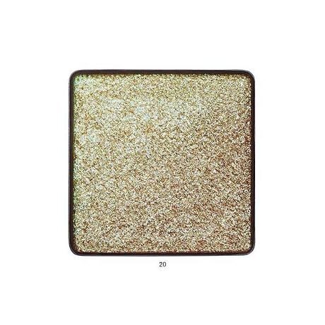 [^ԁFB2530007]ЂƂЂƂʂȐFƋP̃jAX߂VOACVh[łB}bgEV}[EnCXp[NA3̎ɃJeSCYVF[hoG[VŁAPFłڌɋ(*)Ɨ̊(*)vXB܂ԂɂȂ߂炩ɂЂ낪āAsAȐFƋPAd˂邱ƂŐ[(*)Ɖs(*)𑝂Ă䂭̂ȂF͂łB(*)CNAbvʂɂ́̓tB݂̂̔̔łBwJX^ P[X I(ʔ)x܂́wJX^ pbg(ʔ)xɃZbgĂgpACVh[^1g^tB^S22FEMatte(M) }bgFd˂قǂɔFƐ[(*)𑝂Ă䂭AtHM[ȃ}bgB邷ƂЂ낪Ă炩ɑÂ悤ɖAӂƌgU(*)B܂ԂȂ₩ɐāAPFłOf[Vo܂BEShimmer(S) V}[FƂƂȂ߂炩ɂ߂@ׂȃp[BBICƃpE_[zVL[ȊGBɂȂɂψ(*)dオAPƐF݂y߂BEHigh Sparkle(HS) nCXp[NF嗱p[Gꂽ悤ɂ߂Xp[NBƂ芴Ɠ(*)킹NAQ̗pŁA܂Ԃ𗧑̓I(*)ɌNAȋPBPp[̂ŁA̐Fɏd˂gbp[ƂĂ߁BMatte(M) }bg01 X[X X[NF܂ԂɂЂ₩ȉAe(*)炷X^CbVȃg[vB݂Ɖ݂̃oXɂ~[eBhȉeF́ÃACVh[̃x[XɂĂB02 Xg VK[FRN[ĝ悤ɖ@łĂӂƃX[L[ɐFÂg[vO[Bڌ_Ɉ߂(*)Aӎű肰ȂoB03 Tbg XEF[hFؘR悤ȃLg[vB݊ƑN₩ȃS[hjAXRgXgaAX^CbVȂ܂ȂɁB04 VeB[ XpCXFX^C̑N₩ȃXpCXɂȂ悤ȁACG[jAX̃CO[B݉ŃGbWBȃJ[ƂȂ₷B05 XvO V[WF\̂̂GWFbNɍʂ悤ȃCgs[`sNB킸Ȕ݂ɂGA[Ȃ₳܂Ԃ𖾂邭(*)ăsAȃ[hIB06 \tg HP[mFuẺɂA݂܂܂ubNbhB(*)ƕiiȂJWAɂ܂Ƃ郂_ȈFBShimmer(S) V}[07 z[N OEF܂Ȃ̗̊(*)ЂƂۗA[V[J[LB嗱̃Vo[p[߂AubNuY̌[(*)AX^CbVȈۂɁB08 gbv gD }[YF|bvɂȂȂXpCV[Ȏdオ肪͂̃S[fCG[B񂾃IWuE̋Cz܂݁AɂȂ݂₷̂ɂقǂ悭咣(*)B09 `F[Y Iu A[F@ׂȃ^bNł܂Ԃi悭グ悤ȃ[YJbp[BF(*)Ɠ(*)AAe(*)A܂܂ȃXLg[V[ŊB10 tBAX TFS[