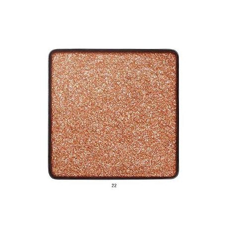 [^ԁFB2530007]ЂƂЂƂʂȐFƋP̃jAX߂VOACVh[łB}bgEV}[EnCXp[NA3̎ɃJeSCYVF[hoG[VŁAPFłڌɋ(*)Ɨ̊(*)vXB܂ԂɂȂ߂炩ɂЂ낪āAsAȐFƋPAd˂邱ƂŐ[(*)Ɖs(*)𑝂Ă䂭̂ȂF͂łB(*)CNAbvʂɂ́̓tB݂̂̔̔łBwJX^ P[X I(ʔ)x܂́wJX^ pbg(ʔ)xɃZbgĂgpACVh[^1g^tB^S22FEMatte(M) }bgFd˂قǂɔFƐ[(*)𑝂Ă䂭AtHM[ȃ}bgB邷ƂЂ낪Ă炩ɑÂ悤ɖAӂƌgU(*)B܂ԂȂ₩ɐāAPFłOf[Vo܂BEShimmer(S) V}[FƂƂȂ߂炩ɂ߂@ׂȃp[BBICƃpE_[zVL[ȊGBɂȂɂψ(*)dオAPƐF݂y߂BEHigh Sparkle(HS) nCXp[NF嗱p[Gꂽ悤ɂ߂Xp[NBƂ芴Ɠ(*)킹NAQ̗pŁA܂Ԃ𗧑̓I(*)ɌNAȋPBPp[̂ŁA̐Fɏd˂gbp[ƂĂ߁BMatte(M) }bg01 X[X X[NF܂ԂɂЂ₩ȉAe(*)炷X^CbVȃg[vB݂Ɖ݂̃oXɂ~[eBhȉeF́ÃACVh[̃x[XɂĂB02 Xg VK[FRN[ĝ悤ɖ@łĂӂƃX[L[ɐFÂg[vO[Bڌ_Ɉ߂(*)Aӎű肰ȂoB03 Tbg XEF[hFؘR悤ȃLg[vB݊ƑN₩ȃS[hjAXRgXgaAX^CbVȂ܂ȂɁB04 VeB[ XpCXFX^C̑N₩ȃXpCXɂȂ悤ȁACG[jAX̃CO[B݉ŃGbWBȃJ[ƂȂ₷B05 XvO V[WF\̂̂GWFbNɍʂ悤ȃCgs[`sNB킸Ȕ݂ɂGA[Ȃ₳܂Ԃ𖾂邭(*)ăsAȃ[hIB06 \tg HP[mFuẺɂA݂܂܂ubNbhB(*)ƕiiȂJWAɂ܂Ƃ郂_ȈFBShimmer(S) V}[07 z[N OEF܂Ȃ̗̊(*)ЂƂۗA[V[J[LB嗱̃Vo[p[߂AubNuY̌[(*)AX^CbVȈۂɁB08 gbv gD }[YF|bvɂȂȂXpCV[Ȏdオ肪͂̃S[fCG[B񂾃IWuE̋Cz܂݁AɂȂ݂₷̂ɂقǂ悭咣(*)B09 `F[Y Iu A[F@ׂȃ^bNł܂Ԃi悭グ悤ȃ[YJbp[BF(*)Ɠ(*)AAe(*)A܂܂ȃXLg[V[ŊB10 tBAX TFS[