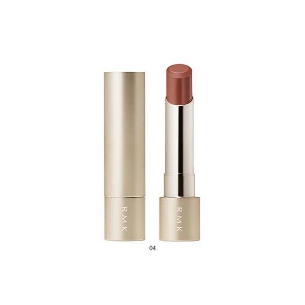 RMK  デューイーメルト リップカラー RMK デューイーメルト リップカラー（レフィル） | RMK 公式サイト