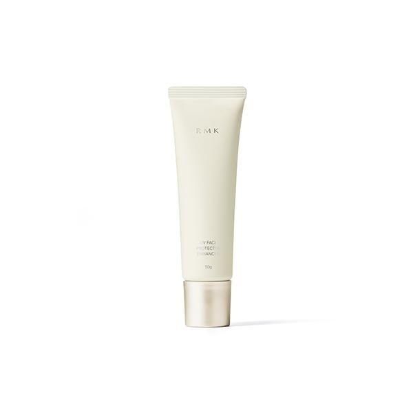 RMK UVフェイスプロテクターアドバンスド　60g ×3個 UVフェイスプロテクターアドバンスド（RMK）通販｜日焼け止め