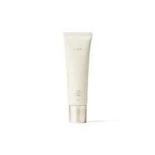 RMK(RMK)のUVフェイスプロテクター エンハンスト