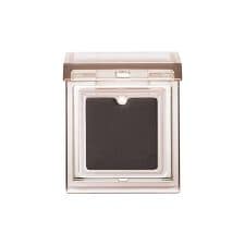 RMK(RMK)のカスタム ケース I