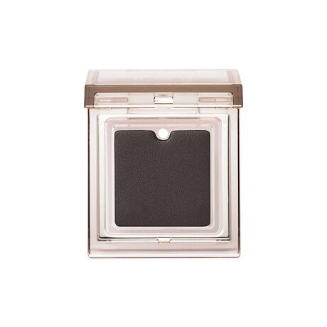 [^ԁFB2530008]ʔ́wCtBjVFCh VO ACVhE (tB)x̐pP[XłBNẢɍ̂_ȘȂ܂ŁAЂƂЂƂ̃J[̑@ׂȃjAXۗ܂B}Olbg^CvŊȒPɂOł̂͂łBP[X^1큄