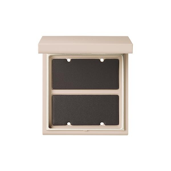 RMK カスタムパレット カスタム パレット | RMK | マルイウェブチャネル