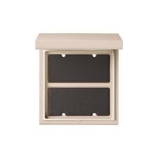 RMK(RMK)のカスタム パレット