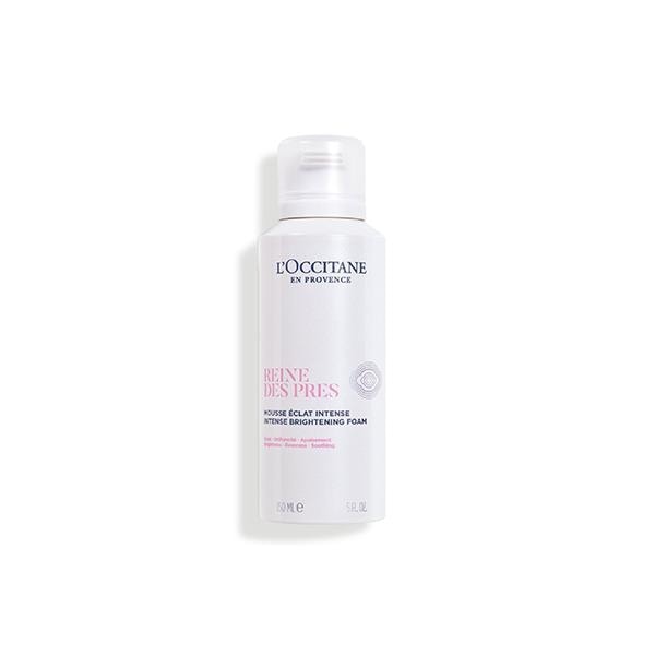 レーヌデプレ イルミネイティングクレンジングフォーム 150ml