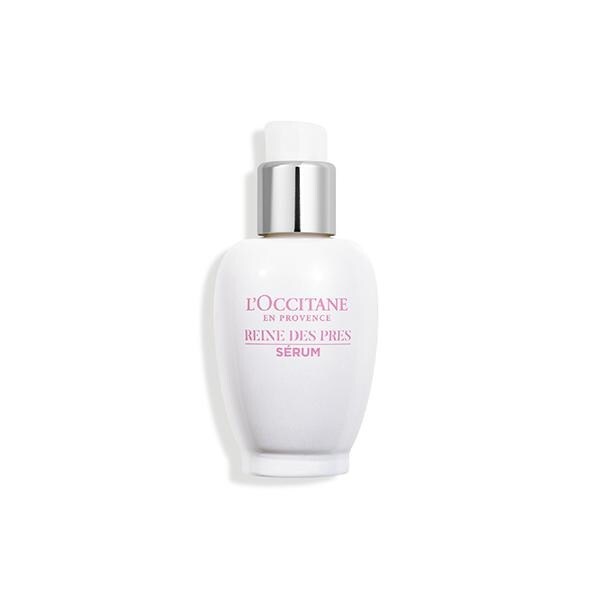 レーヌデプレ ブライトセラム 30ml[販売名：RDP ブライトセラム][医薬