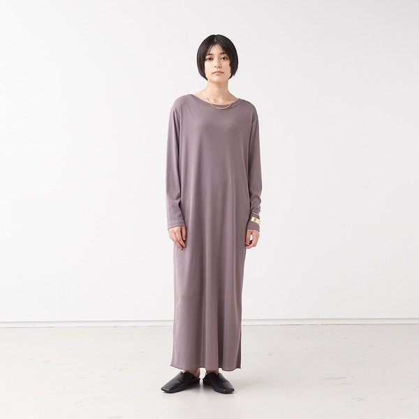 コレックス（collex）/バックスリットカットワンピース バックスリットカットワンピース | コレックス(collex) | マルイウェブ