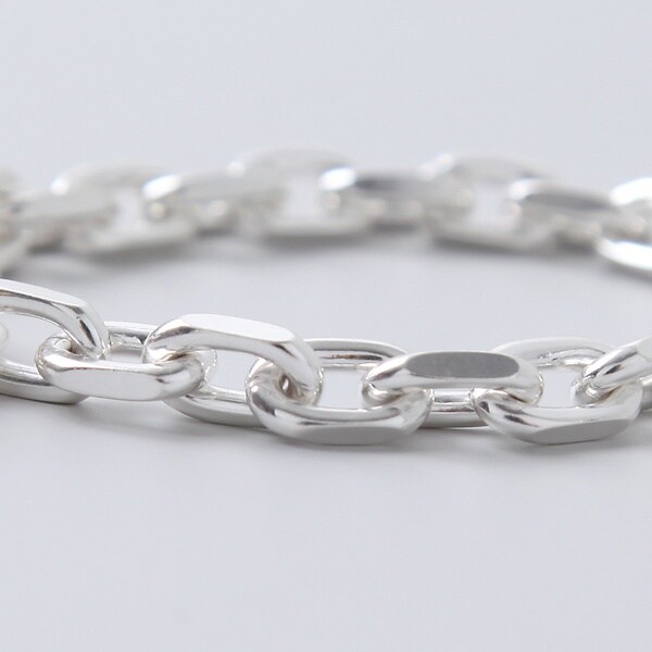 Lemme./レム】thin chain bracelet シルバー×ゴールド | コレックス ...