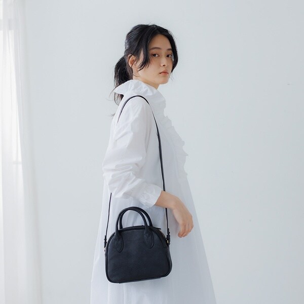 WEB限定】【Ampersand】tanning doctor bag S シ | コレックス(collex) | マルイウェブチャネル