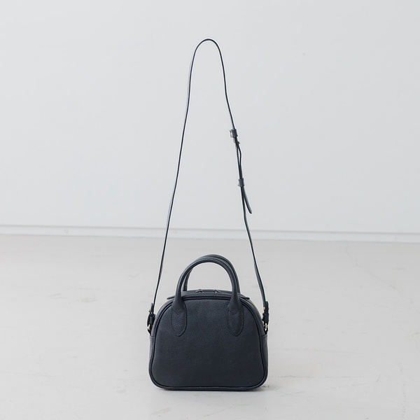 WEB限定】【Ampersand】tanning doctor bag S シ | コレックス(collex