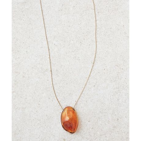 [^ԁF60450126024]HARIO Lampwork Factory@~ collexIWicollexIWiƂȂfUCHARIO Lampwork FactorỹANZT[グݐЂĂfUCi[ƃR{[g[悵܂BRȂL@IȃfUCAX̖؁XAnbƂ悤ȉԂ̔FAy΂ȂnAȂ₳萶̋悤ȃC[WɃfUC܂B炵A炵t@bVył鏗ֈۓIȃANZT[oオ܂BH~̂ƂF̃t@bṼ|CgɂȂAlbNX̓jbgɍ킹₩ɌW߁AƂ茳ۓIɁsPOINTtKX̑ʂɗh炢̖͗lAVR΂̂悤ȋPfGȃlbNXBP̂ŕtĂ݊AlXȃX^COɍ킹₷߂łBATTENTION1_Hŏi𐶎YĂ邽߁A`EJ[͌̍ꍇ܂B\߂ByHARIO Lampwork Factory(nI@v[N@t@Ng[z1921NnƂ̑ϔMKX[J[uHARIOvEl̎dp̂߂ɍ͂߂KX̃ANZT[uhBE{ƑS6ӏ̍H[ŁAЂƂЂƂ肳Ă܂B