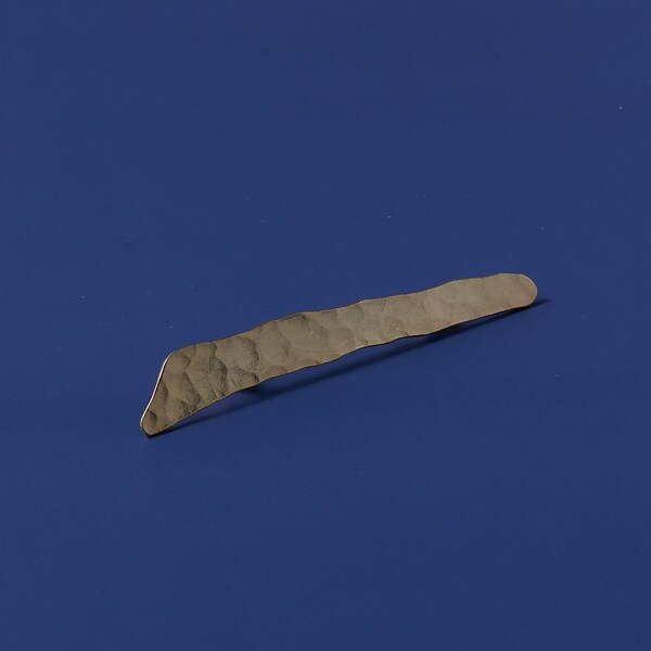 [}C]yLjud/[hztuchime Branch u[`/RbNXicollexj S[h