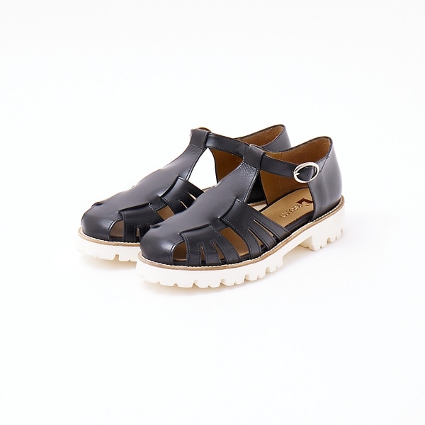 [}C]yPASCUCCIz OJT_/RbNXicollexj ubN