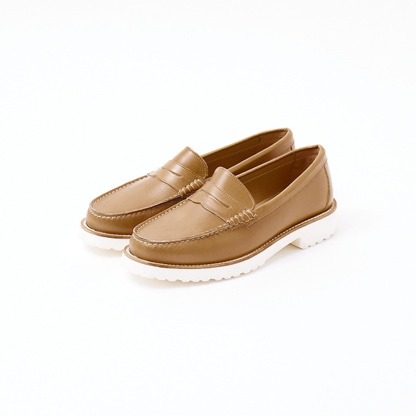 [}C]yPASCUCCIz [t@[/RbNXicollexj L