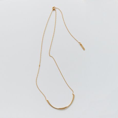 [^ԁF60460126008]傫߂ȂJ[ufUCiȈۂ̃lbNXBVvȃfUCȂ̂ŁÃlbNX`[J[Ǝ̃R[fBl[gył̂߂łJ[up[cɂ́A@H{Ă܂BATTENTIONȖڂȂǂ̃nh[NHɂ́A1_1_Ɍ̍܂B}bgdグ̉HA̎̐YLOTŐF≐ɔȍ܂̂ŁA܂B}bg̎dグ͎gpĂɁA񂾂ƃcoĂȂǌoω܂BωꂼAƂĂ܂ƍKłBTvŎBeĂׁȀiƎdlEH኱قȂꍇ܂B\߂܂ByLjud/[hzcollexIWĩuXANZT[uLjud/[hvB{ł͌ÂgĂ^JEl̎dɂAЂƂЂƂ\tdグĂ܂B