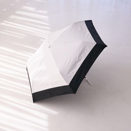 [^ԁF60460142011]sPOINTt1{1{\̈Ⴄ}[u̎茳ƒW݃J[̐n̗pAĂ炵ꂽfUCɎdグ܂Bʏ̓P傫߂̐e55cmTCYȂ̂ŁAJ1{łJo[ł܂Biʏ̏pPFe50cmjsMATERIALt\n HEAT DOWN PARASOL-x㏸}P-ՔMʂw߂\ngpBʓIȎՔMʂ̂PƔׂĂw2ȏxx㏸}AĂ΍􂾂łȂĂ̏܂Bn\ʂɒH{Ă̂ŁAˑR̉JłvBЂƐUŉJ𐁂΂A΂̒G炷ƂȂ[ł܂Bsdlte̒@55cmdʁ@175gnfށ@|GXeJ@Jnʁ@R[eBO[J[i FM-635