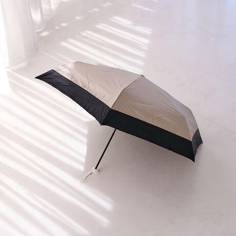 [^ԁF60460142011]sPOINTt1{1{\̈Ⴄ}[u̎茳ƒW݃J[̐n̗pAĂ炵ꂽfUCɎdグ܂Bʏ̓P傫߂̐e55cmTCYȂ̂ŁAJ1{łJo[ł܂Biʏ̏pPFe50cmjsMATERIALt\n HEAT DOWN PARASOL-x㏸}P-ՔMʂw߂\ngpBʓIȎՔMʂ̂PƔׂĂw2ȏxx㏸}AĂ΍􂾂łȂĂ̏܂Bn\ʂɒH{Ă̂ŁAˑR̉JłvBЂƐUŉJ𐁂΂A΂̒G炷ƂȂ[ł܂Bsdlte̒@55cmdʁ@175gnfށ@|GXeJ@Jnʁ@R[eBO[J[i FM-635