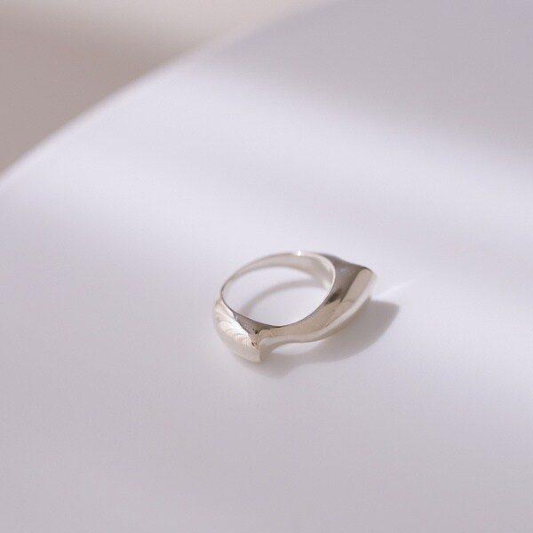 [}C]yLemme./zCloud Ring O/RbNXicollexj Vo[