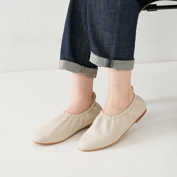 [}C]MU[tbgV[Y/RbNXicollexj ItzCg