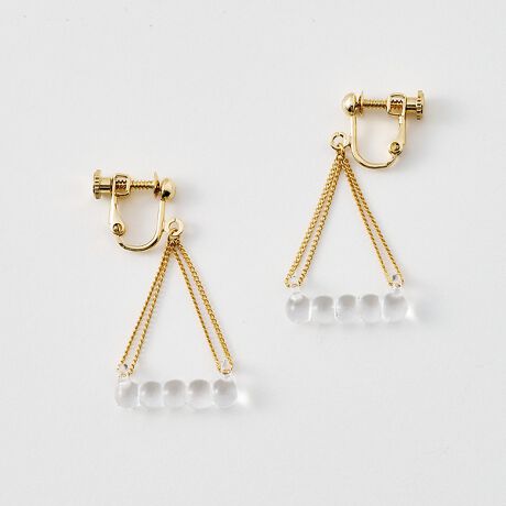 [^ԁF60470126034]HARIO Lampwork Factory ~@collexʒ VWW[V[Ye[}͘AȂnbs[B̗lfinEzEɕ񂾔zujɂAVWW[ƖÂ܂BHARIȌx̍ϔMKX炱܂铧x̍A\BtɘAȂ钩Î悤ɐX炩ɑ݂܂BsPOINTtAȂgVWW[hgCAOɌq`F[2{ɂ邱ƂŎ肫ƃGKgȈۂ̃COBCxgG߂̃X^Cɉ؂₩vXł܂B`F[݂̒^CvȂ̂ŁAтɗhăLLƋPAĂlłȂgɂĂ鎩gCnbs[ɂȂ܂BATTENTIONKXił̂ŁA舵ɂӂB