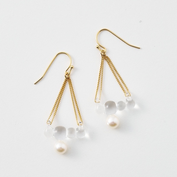 [}C]yʒzyHARIO Lampwork FactoryzVWW[hbv AR/RbNXicollexj NA