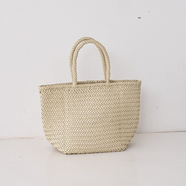 DRAGON/ドラゴン】Grace Basket small | コレックス(collex) | マルイ