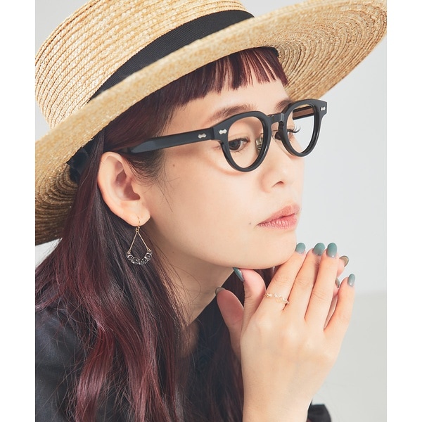 [}C]yʒzyHARIO Lampwork FactoryzsAX tb^/RbNXicollexj NA