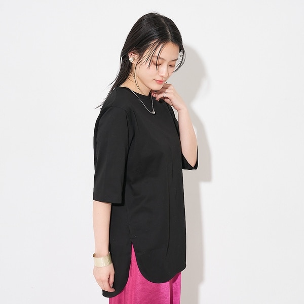 collex / コレックス 【ALWEL(オルウェル)】タンクドレスワンピース コレックス collex 【ALWEL(オルウェル)】タンクドレス