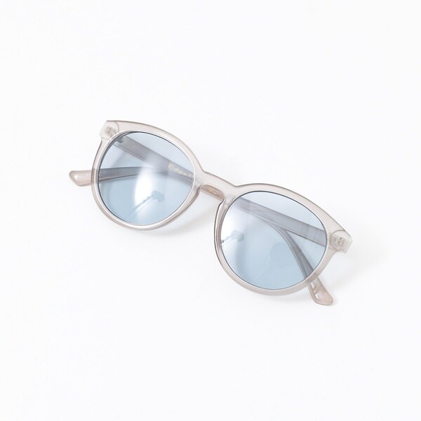 [}C]yWEBzyEdge Style/GbWX^CzEhTOX O/RbNXicollexj CgO[