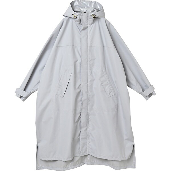 RAIN MODS COAT collex 新品未使用 完売品 ☆【1937】RAIN MODS COAT | コレックス(collex) | マルイウェブ