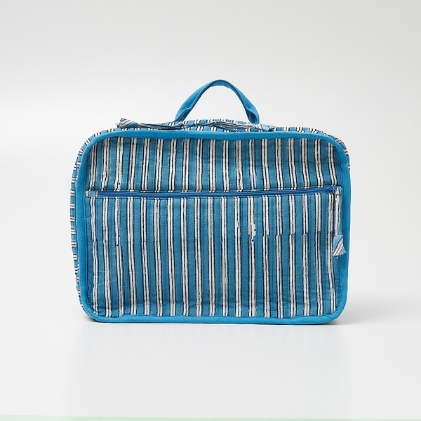 [}C]ubNvg gx|[`S/RbNXicollexj u[